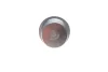 Опора кульова (задня/знизу) MB M-class (W164) 3.0CDI/3.2CDI 05- 825 0470 10 FAG 825-0470-10 (фото 2)