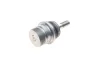 Опора кульова (задня/знизу) MB M-class (W164) 3.0CDI/3.2CDI 05- 825 0470 10 FAG 825-0470-10 (фото 3)