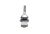 Опора кульова (задня/знизу) MB M-class (W164) 3.0CDI/3.2CDI 05- 825 0470 10 FAG 825-0470-10 (фото 4)