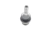 Опора кульова (задня/знизу) MB M-class (W164) 3.0CDI/3.2CDI 05- 825 0470 10 FAG 825-0470-10 (фото 5)