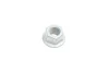 Опора кульова (задня/знизу) MB M-class (W164) 3.0CDI/3.2CDI 05- 825 0470 10 FAG 825-0470-10 (фото 10)