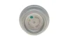 Опора кульова (передня/знизу) Land Rover Discovery/Range Rover 2.7TD-4.4 04-09 825 0485 10 FAG 825-0485-10 (фото 4)