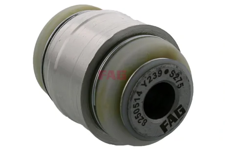 Сайлентблок важеля (переднього) Tesla Model 3 17-/Model S 13-/Model X 15- 825 0514 10 FAG 825-0514-10