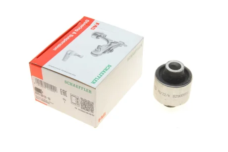 Сайлентблок важеля (заднього) BMW 3 (E36/E46) 90- 829 0015 10 FAG 829-0015-10