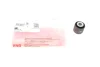 Сайлентблок важеля (заднього) MB E-class (W124/W210) (нужно 6шт.) 829 0027 10 FAG 829-0027-10 (фото 1)