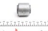 Сайлентблок важеля (заднього/ззаду) DB (W124/W201/W202/W208/W210) 82- 829 0035 10 FAG 829-0035-10 (фото 3)