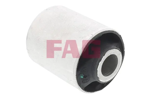 Сайлентблок важеля (переднього/знизу) MB C-class (W202/S202) 93-01 829 0037 10 FAG 829-0037-10 (фото 1)