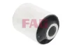 Сайлентблок важеля (переднього/знизу) MB C-class (W202/S202) 93-01 829 0037 10 FAG 829-0037-10 (фото 1)
