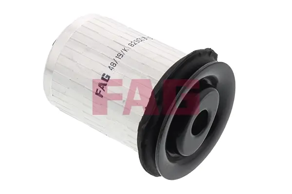 Сайлентблок важеля (переднього/знизу) MB E-class (W211/W220) 829 0038 10 FAG 829-0038-10 (фото 1)