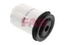 Сайлентблок важеля (переднього/знизу) MB E-class (W211/W220) 829 0038 10 FAG 829-0038-10 (фото 1)