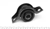 Сайлентблок важеля (переднього/ззаду) Ford Connect 02- 829 0039 10 FAG 829-0039-10 (фото 2)