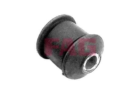 Сайлентблок важеля FORD (Старий номер 985206) (Вир-во) FAG 829-0045-10
