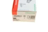 Сайлентблок важеля (переднього/знизу/всередині) Ford Escort 80-90 829 0046 10 FAG 829-0046-10 (фото 5)