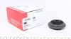 Сайлентблок стабілізатора (переднього) Ford Sierra 82-94 829 0047 10 FAG 829-0047-10