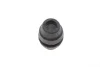Ремкомплект важеля (переднього/нижнього) Ford Sierra 82-93 829 0048 10 FAG 829-0048-10 (фото 3)