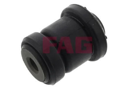 Сайлентблок важеля FORD (старий номер 985222) (Вир-во) FAG 829-0054-10