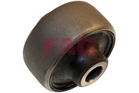 Сайлентблок важеля (переднього/знизу/спереду) Ford Mondeo II 1.6-2.0i 96-00 829 0055 10 FAG 829-0055-10