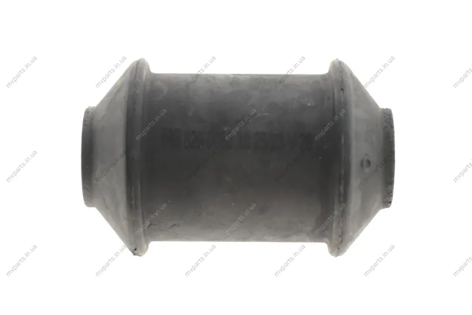 Сайлентблок важеля (переднього/спереду) Ford Transit 00- 829 0058 10 FAG 829-0058-10 (фото 1)