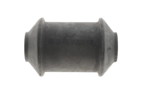 Сайлентблок важеля (переднього/спереду) Ford Transit 00- 829 0058 10 FAG 829-0058-10