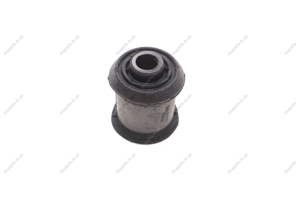 Сайлентблок важеля (переднього/знизу/спереду) Opel Astra G/Vectra B 829 0061 10 FAG 829-0061-10 (фото 1)