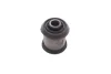 Сайлентблок важеля (переднього/знизу/спереду) Opel Astra G/Vectra B 829 0061 10 FAG 829-0061-10 (фото 1)