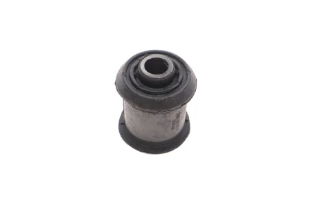 Сайлентблок важеля (переднього/знизу/спереду) Opel Astra G/Vectra B 829 0061 10 FAG 829-0061-10