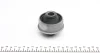 Сайлентблок важеля (переднього/знизу/ззаду) Opel Astra F 91-98/Vectra A 88-95 829 0065 10 FAG 829-0065-10 (фото 2)