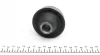 Сайлентблок важеля (переднього/знизу/ззаду) Opel Astra F 91-98/Vectra A 88-95 829 0065 10 FAG 829-0065-10 (фото 3)