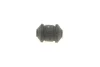 Сайлентблок важеля (переднього/знизу) Opel Astra F/Vectra A 1.4-2.0i 90-02 829 0067 10 FAG 829-0067-10 (фото 2)