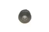 Сайлентблок важеля (переднього/знизу) Opel Astra F/Vectra A 1.4-2.0i 90-02 829 0067 10 FAG 829-0067-10 (фото 3)