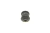 Сайлентблок важеля (переднього/знизу) Opel Astra F/Vectra A 1.4-2.0i 90-02 829 0067 10 FAG 829-0067-10 (фото 4)
