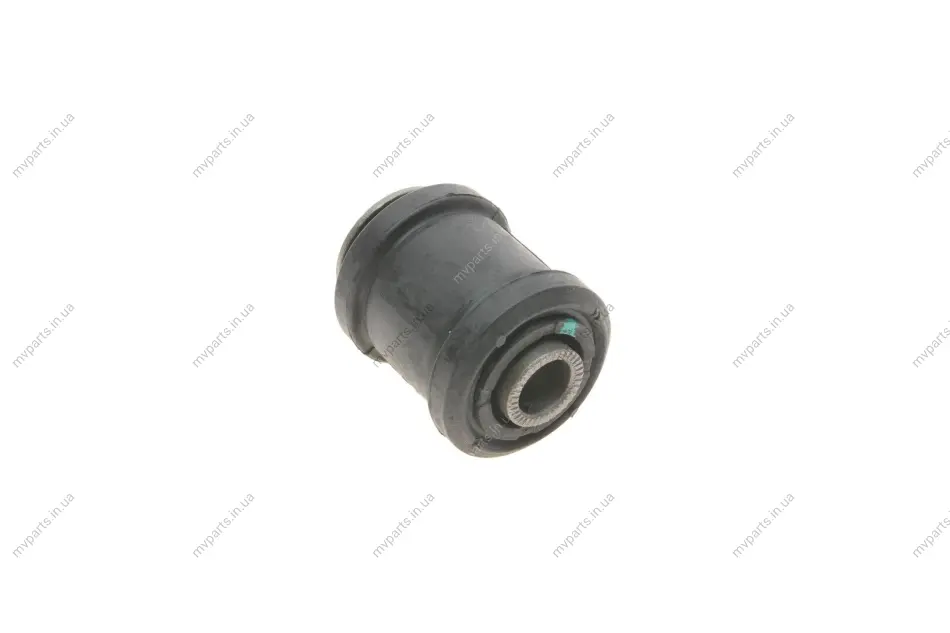 Сайлентблок важеля (переднього/спереду) Daewoo Lanos / Sens (KLAT), 04/97 - 829 0069 10 FAG 829-0069-10 (фото 1)