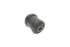 Сайлентблок важеля (переднього/спереду) Daewoo Lanos / Sens (KLAT), 04/97 - 829 0069 10 FAG 829-0069-10 (фото 1)