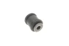 Сайлентблок важеля (переднього/спереду) Daewoo Lanos / Sens (KLAT), 04/97 - 829 0069 10 FAG 829-0069-10 (фото 3)