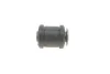 Сайлентблок важеля (переднього/спереду) Daewoo Lanos / Sens (KLAT), 04/97 - 829 0069 10 FAG 829-0069-10 (фото 4)