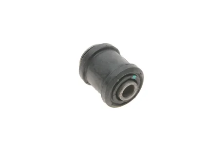 Сайлентблок важеля (переднього/спереду) Daewoo Lanos / Sens (KLAT), 04/97 - 829 0069 10 FAG 829-0069-10