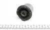 Сайлентблок важеля (переднього/знизу/ззаду) Opel Astra G 98-05 829 0071 10 FAG 829-0071-10 (фото 2)