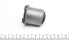 Сайлентблок важеля (переднього/знизу/ззаду) Opel Astra G 98-05 829 0071 10 FAG 829-0071-10 (фото 3)