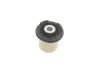 Сайлентблок важеля (переднього/знизу/ззаду) Opel Astra H 04- 829 0073 10 FAG 829-0073-10 (фото 2)