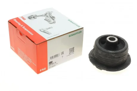 Сайлентблок балки (задньої) Opel Omega B 94-03 829 0079 10 FAG 829-0079-10