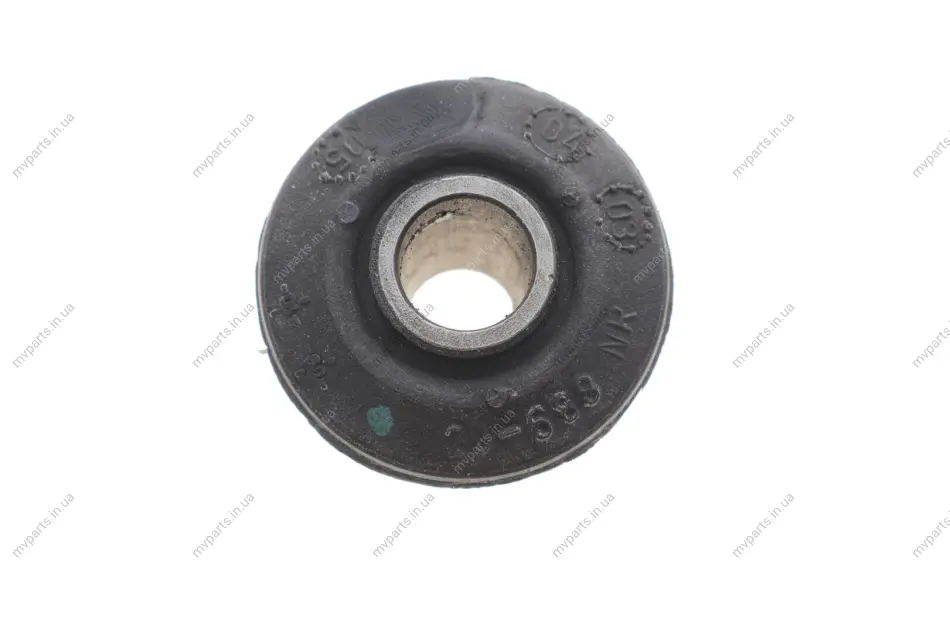 Сайлентблок важеля (переднього) Opel Corsa -93 829 0082 10 FAG 829-0082-10 (фото 1)