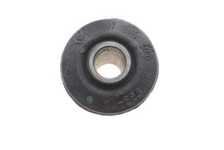 Сайлентблок важеля (переднього) Opel Corsa -93 829 0082 10 FAG 829-0082-10