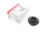 Сайлентблок важеля (переднього/знизу/спереду/всередині) VW T3 79-92 829 0087 10 FAG 829-0087-10 (фото 1)
