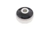 Сайлентблок важеля (переднього/ззаду) VW Golf IV 829 0093 10 FAG 829-0093-10 (фото 1)