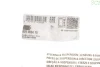Сайлентблок важеля (переднього/зверху/всередині) VW Passat 94-08 829 0094 10 FAG 829-0094-10 (фото 4)