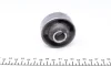 Сайлентблок важеля (переднього/знизу/всередині/ззаду) VW Polo 94-01 829 0100 10 FAG 829-0100-10 (фото 2)