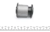 Сайлентблок важеля (переднього/знизу/спереду) VW T4 96-03 829 0103 10 FAG 829-0103-10 (фото 2)