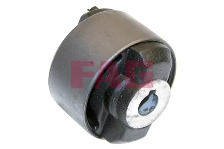 Сайлентблок важеля (переднього/знизу/ззаду) Renault Laguna 93-01 829 0122 10 FAG 829-0122-10