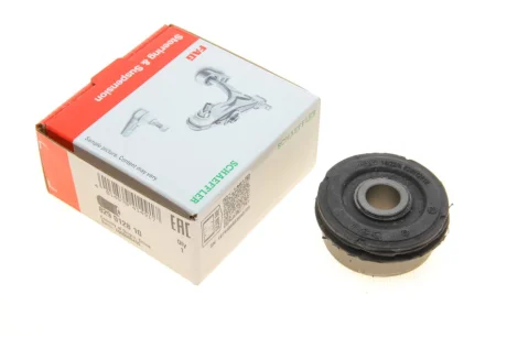 Сайлентблок важеля (заднього) Audi 100/A6 88-97 829 0128 10 FAG 829-0128-10