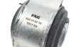 Сайлентблок важеля (переднього/ззаду) Fiat Ducato/Peugeot Boxer/Citroen Jumper 94-06 829 0130 10 FAG 829-0130-10 (фото 3)